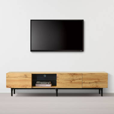 Maggie media online console